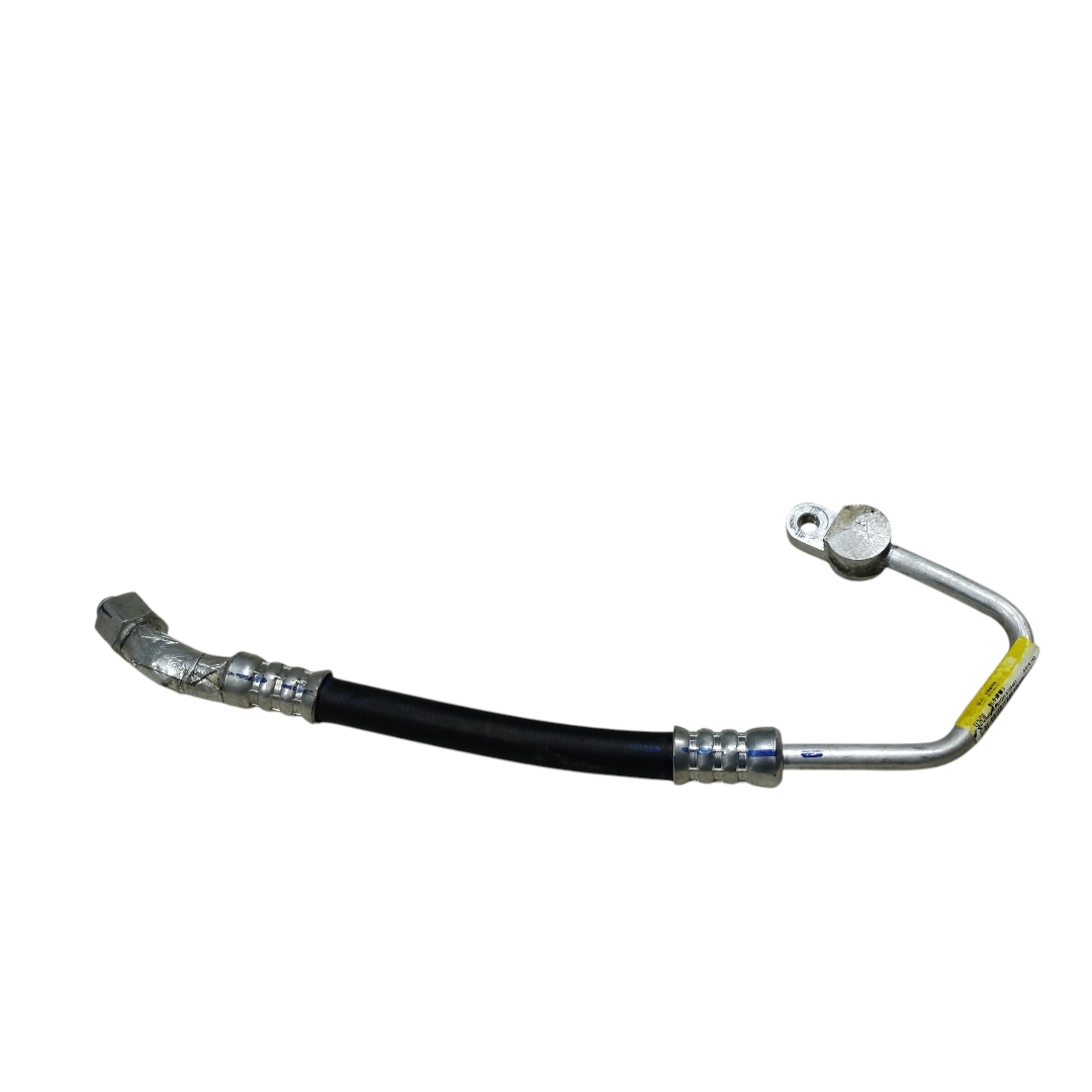 mangueira ar condicionado BYD SONG PRO 1.5 2024 2025