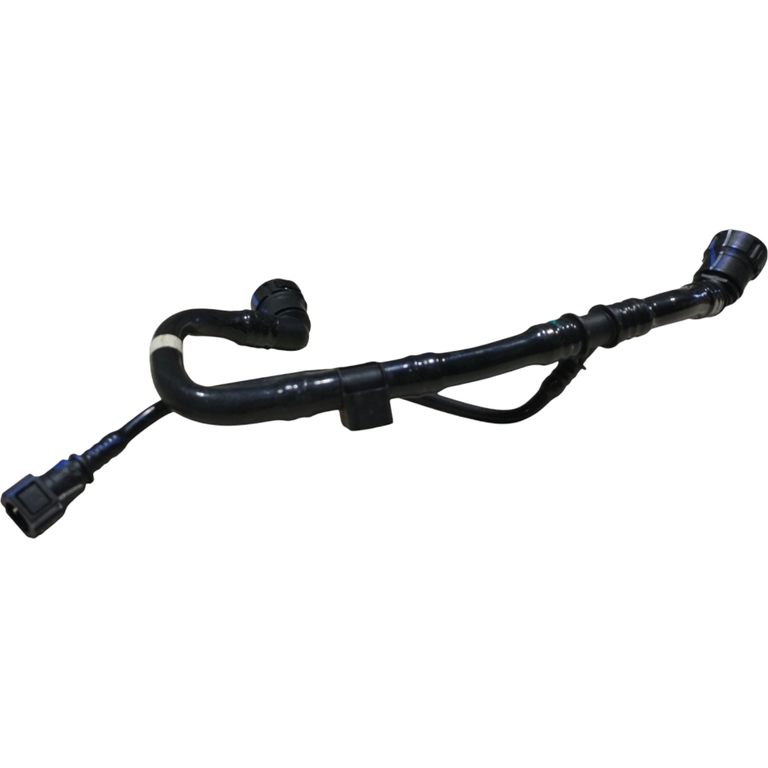 mangueira canister BYD SONG PRO 1.5 hibrido 2024 2025