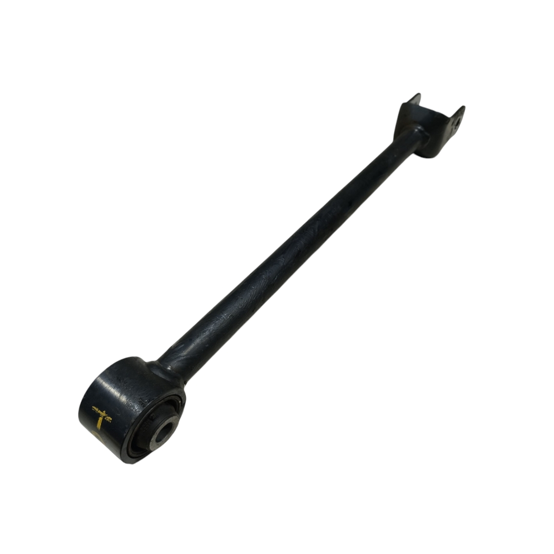braço suspensão traseiro direito BYD SONG PRO 2024 2025