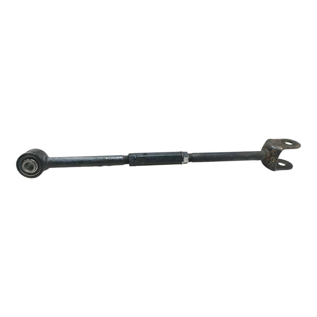 braço suspensão traseiro esquerdo BYD SONG PRO 2024 2025