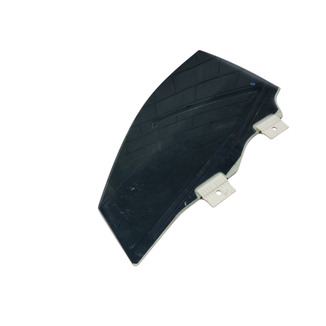 vidro porta dianteira esquerda BYD SONG PRO 2024 2025 4
