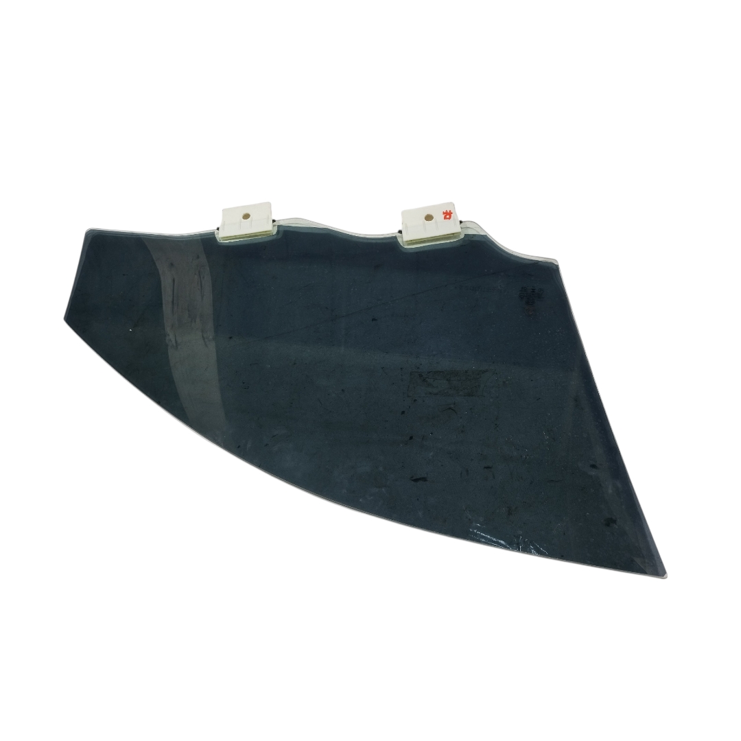 vidro porta dianteira esquerda BYD SONG PRO 2024 2025 9