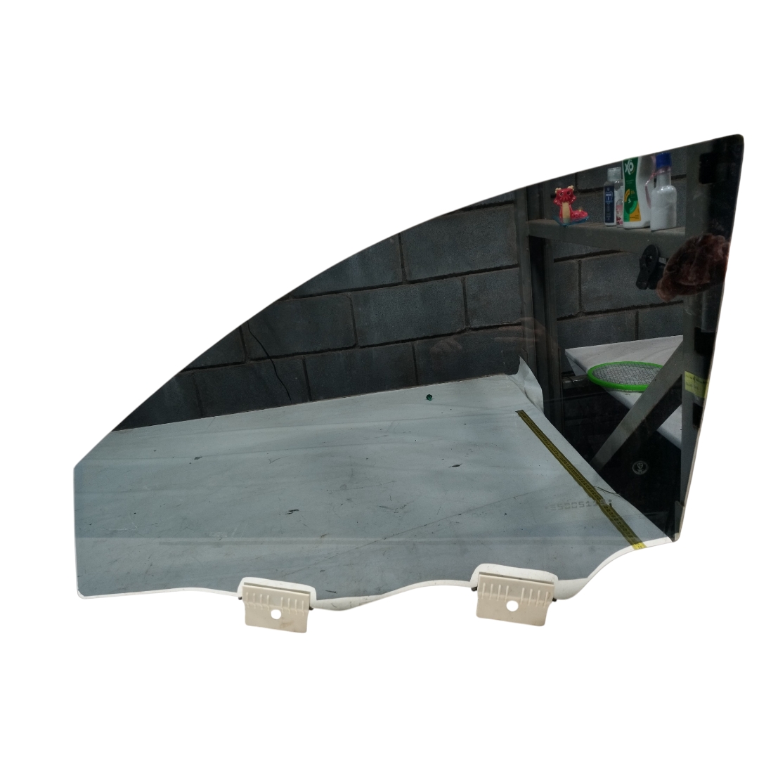vidro porta dianteira esquerda BYD SONG PRO 2024 2025