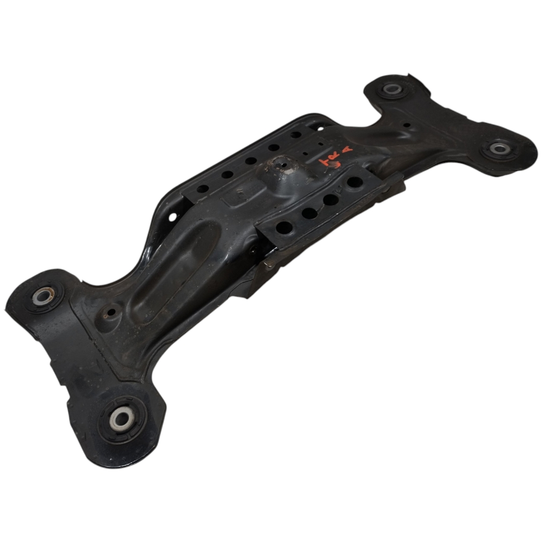 quadro agregado traseiro BYD SONG PRO 2024 2025