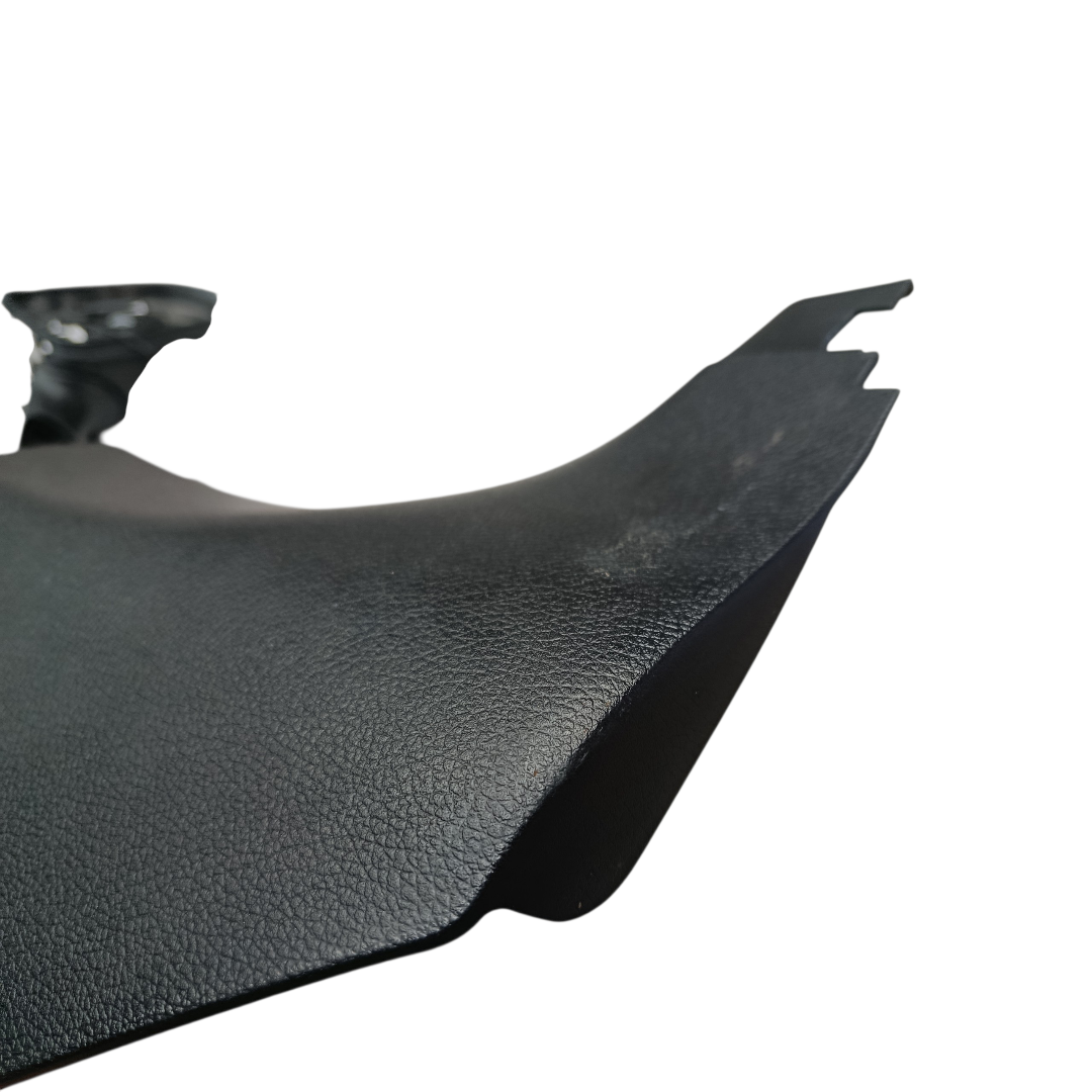acabamento inferior pe coluna direita Byd king gs 2025 4