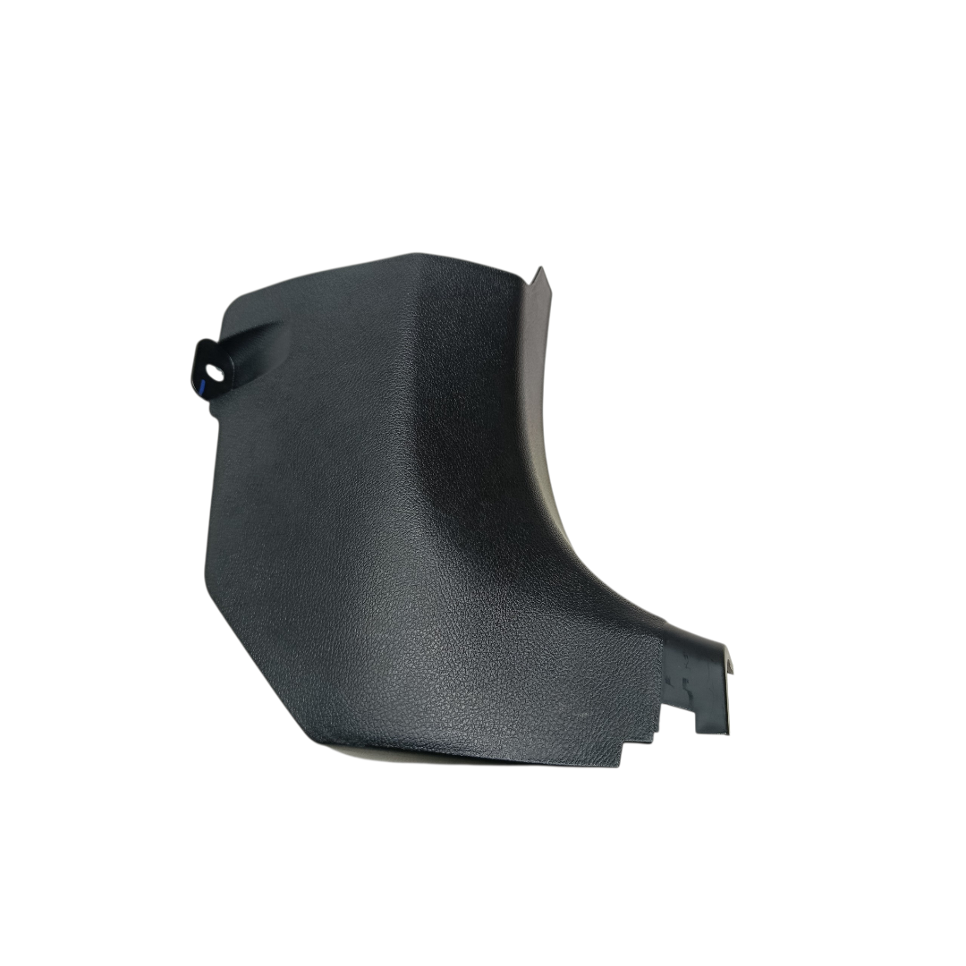 acabamento inferior pe coluna direita Byd king gs 2025 1