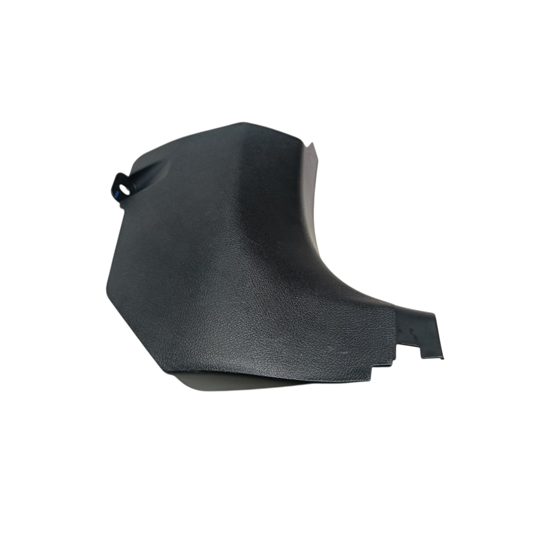 acabamento inferior pe coluna direita Byd king gs 2025 3