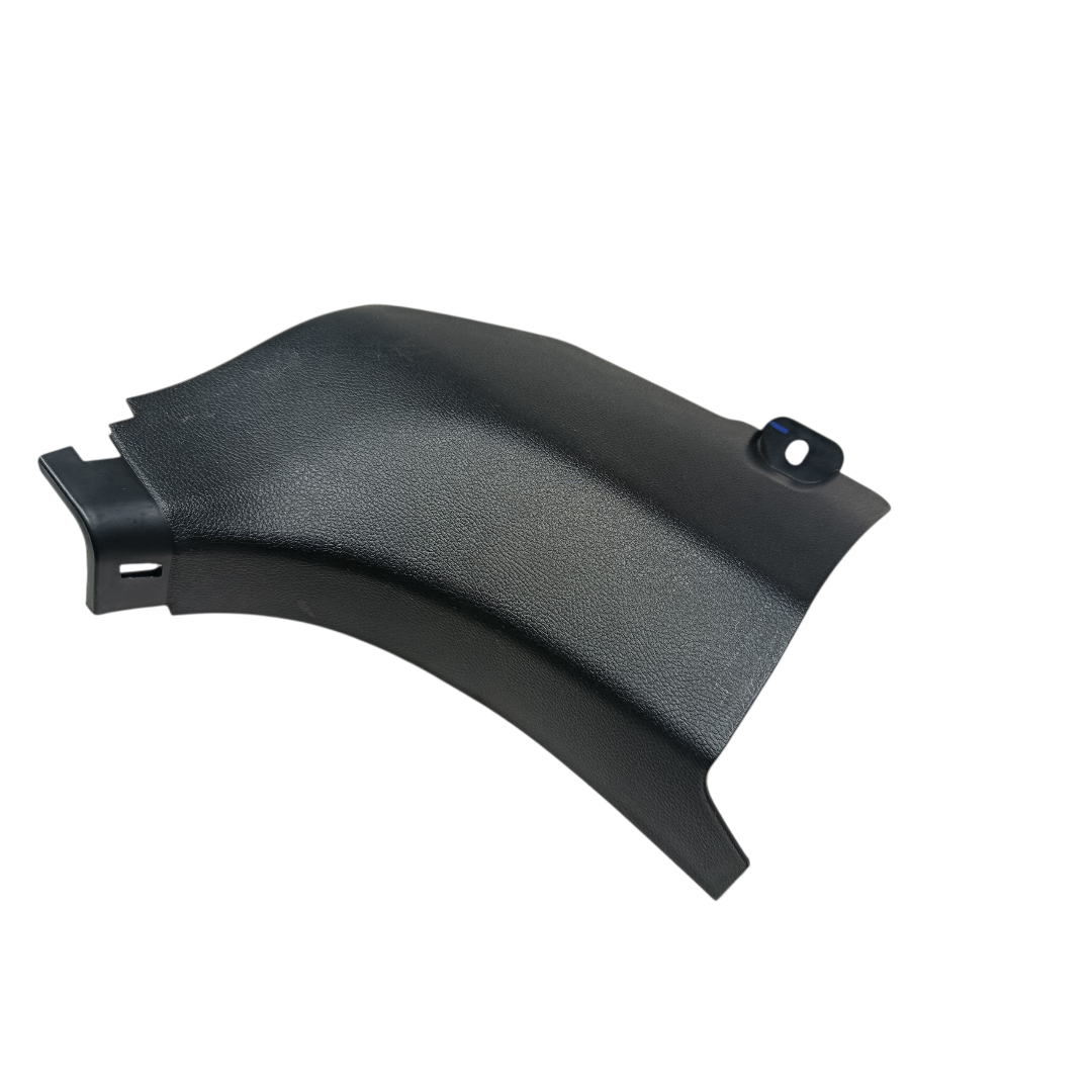 acabamento inferior pe coluna direita Byd king gs 2025 6