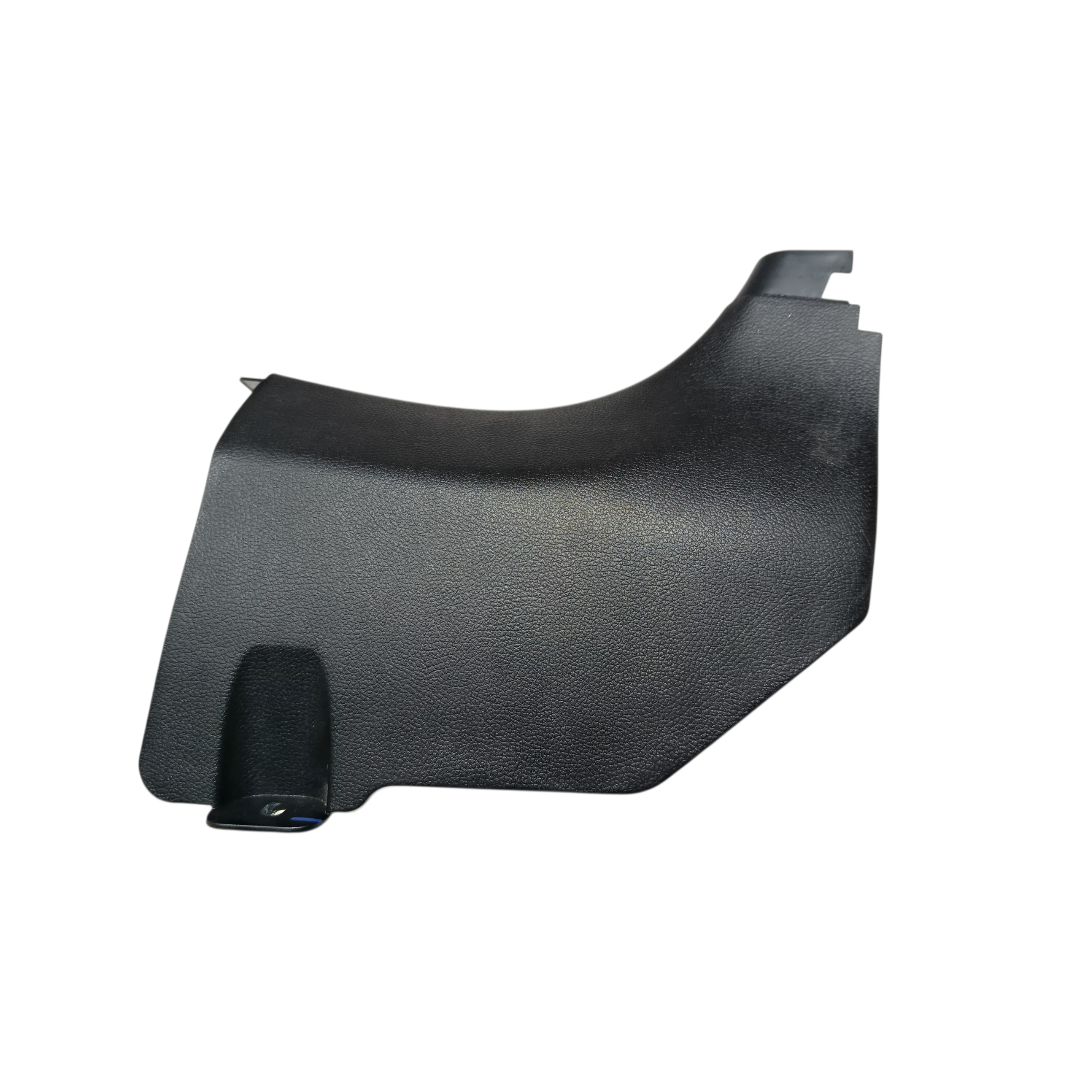 acabamento inferior pe coluna direita Byd king gs 2025 2