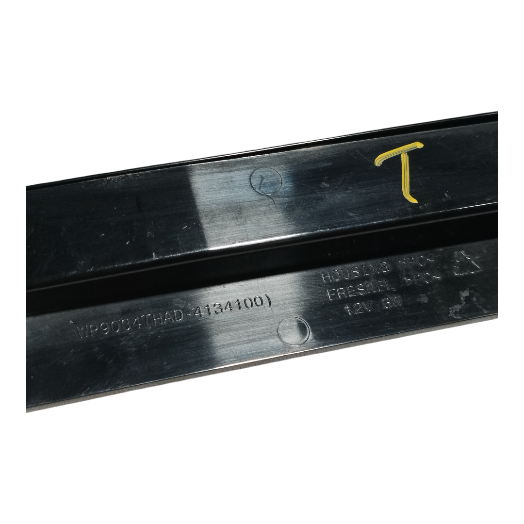 luz freio breack light Byd king gs 2025 8