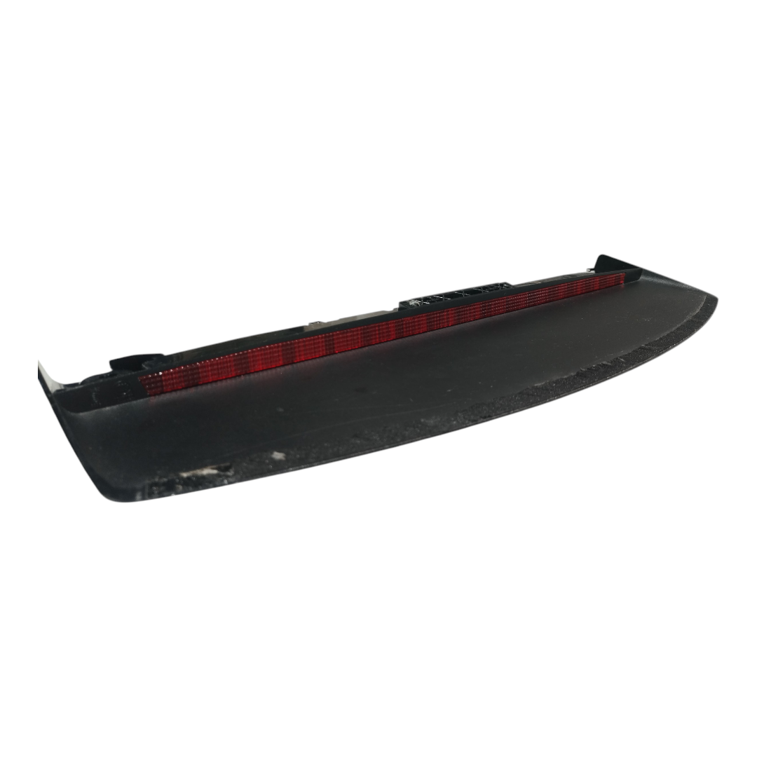 luz freio breack light Byd king gs 2025 3