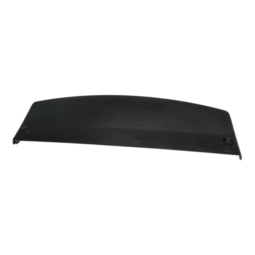 luz freio breack light Byd king gs 2025 7
