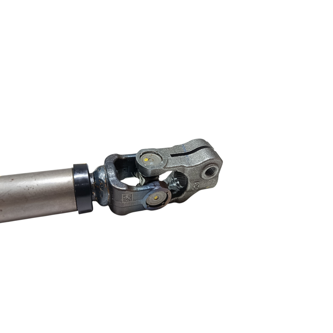 cruzeta coluna direção Byd king gs 2025 3