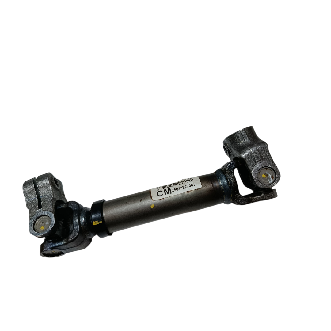 cruzeta coluna direção Byd king gs 2025 1