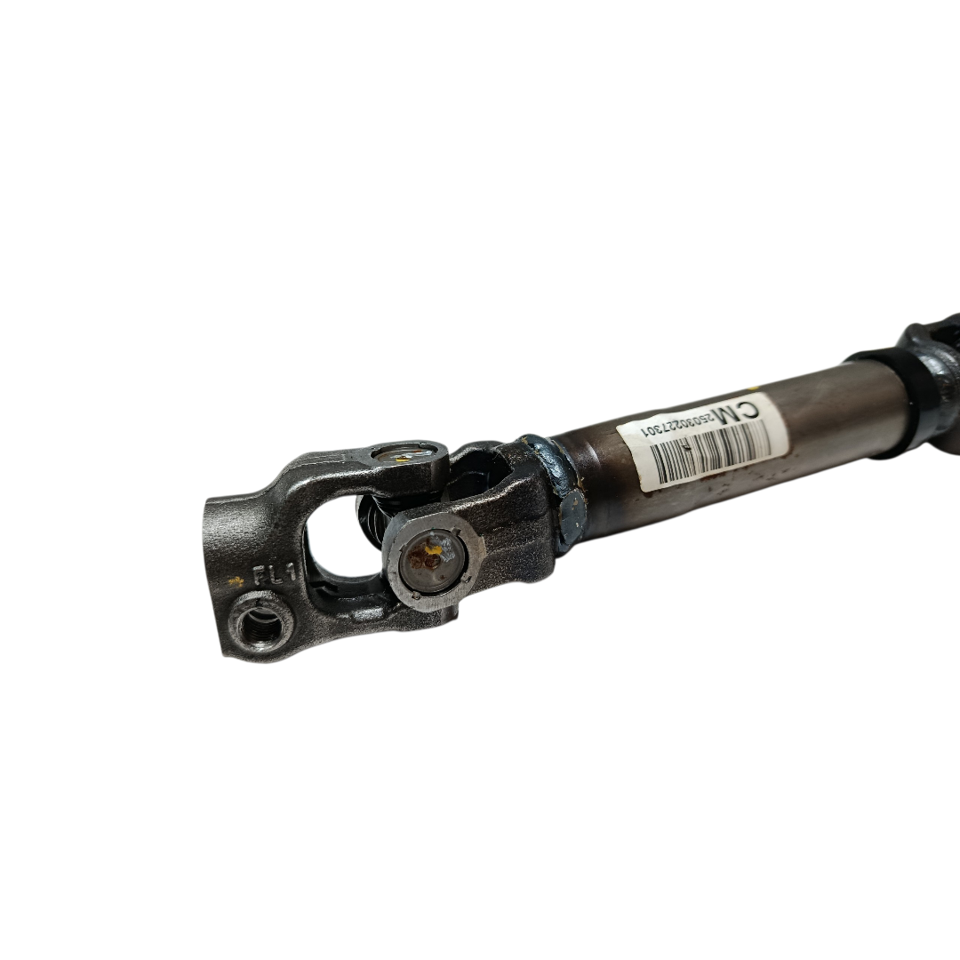 cruzeta coluna direção Byd king gs 2025 4
