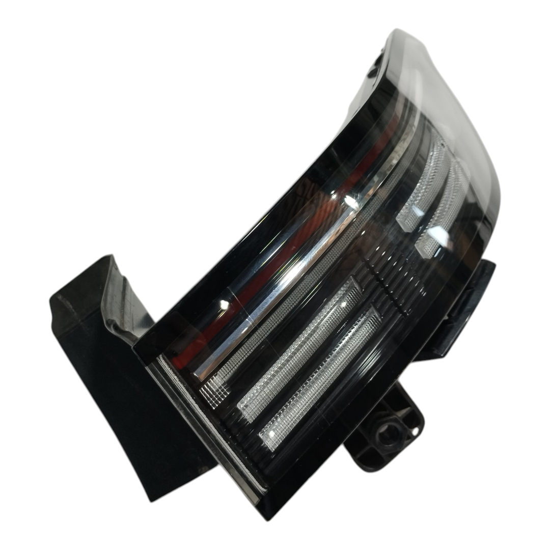 Lanterna direita BYD King GS 2025 2