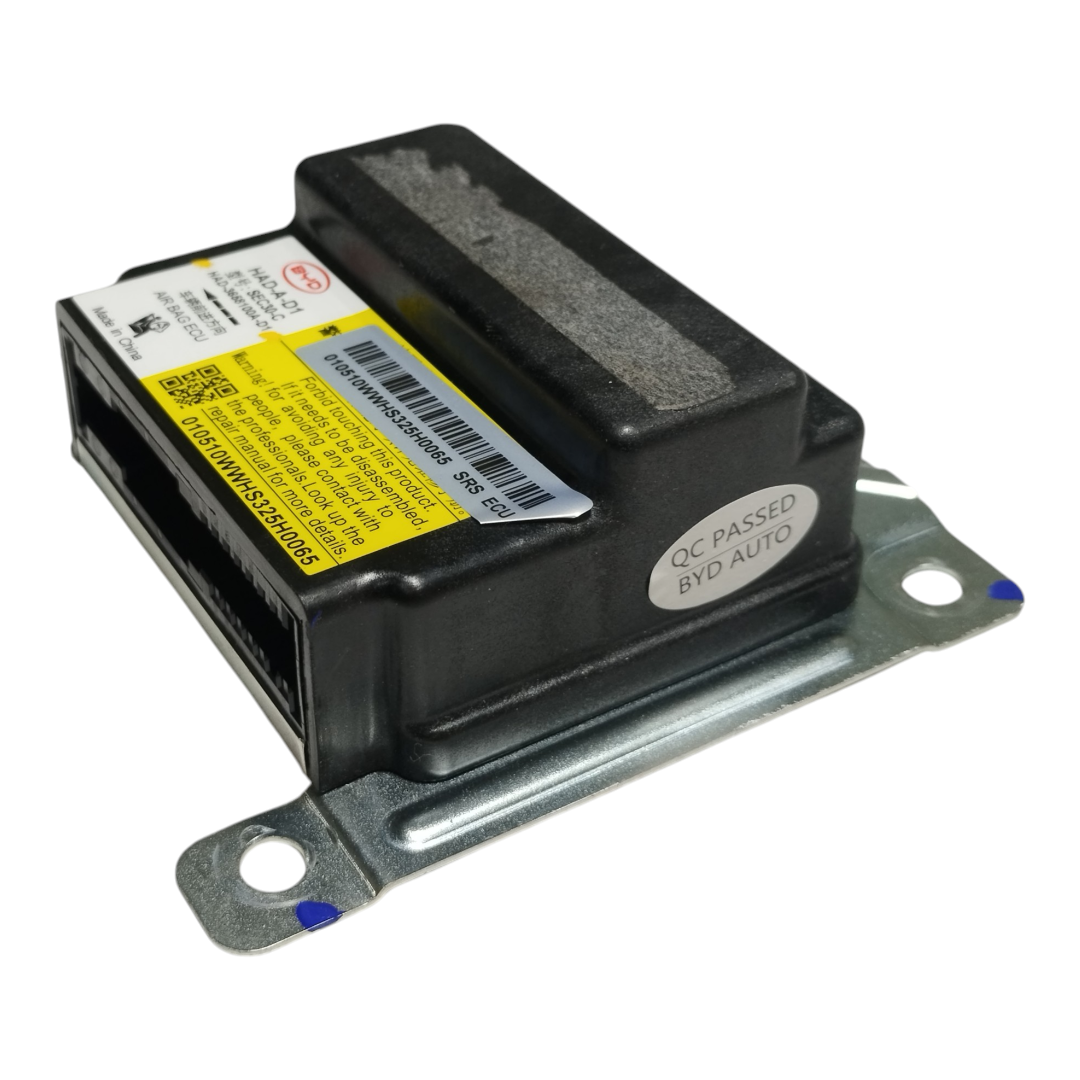 modulo airbag para reset Byd king gs 2025 2