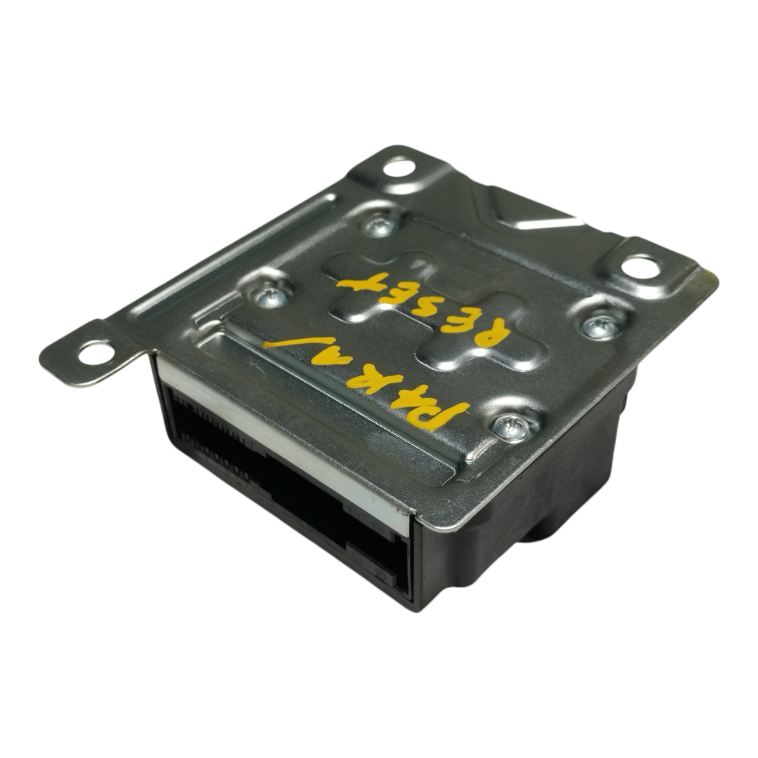 modulo airbag para reset Byd king gs 2025 7