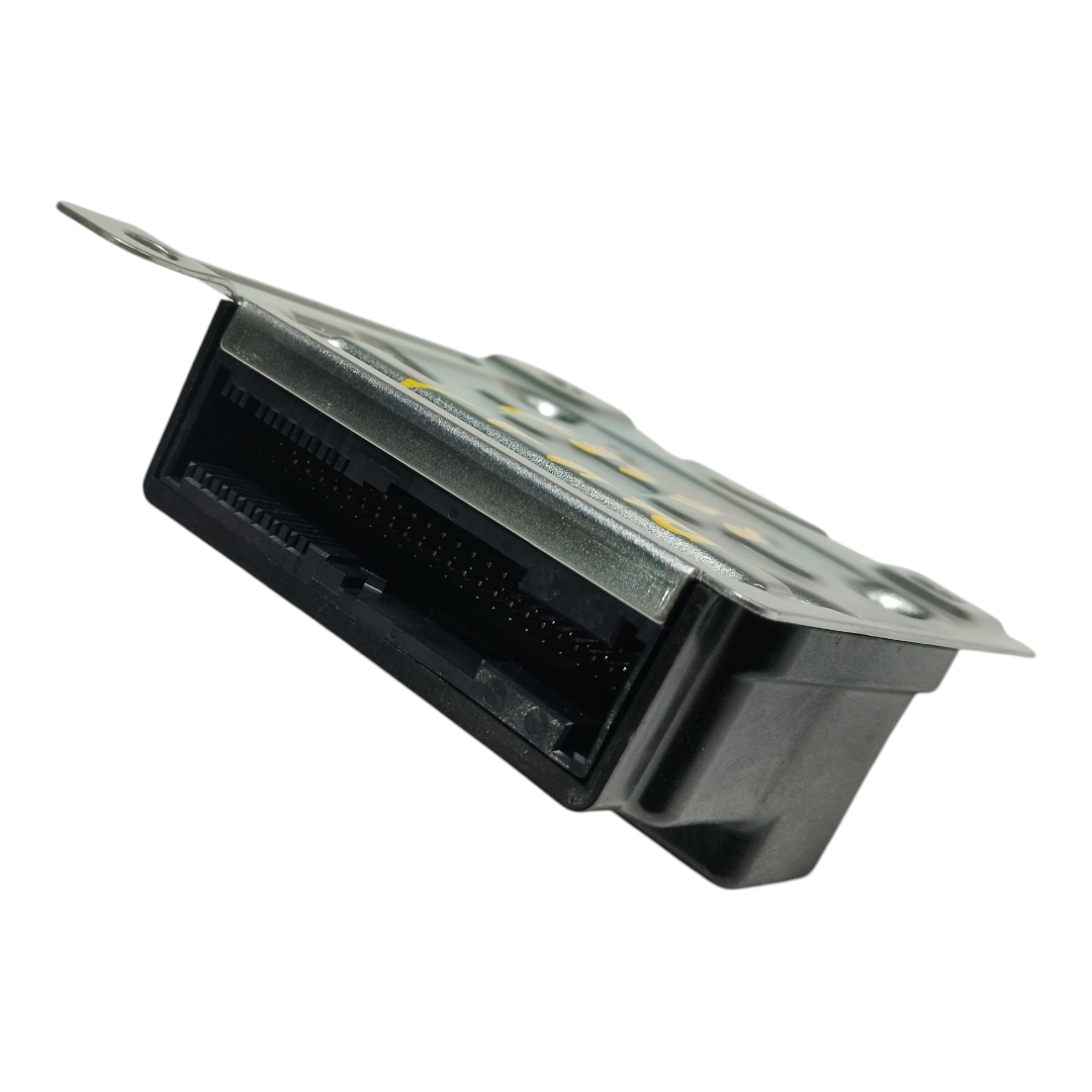 modulo airbag para reset Byd king gs 2025 6