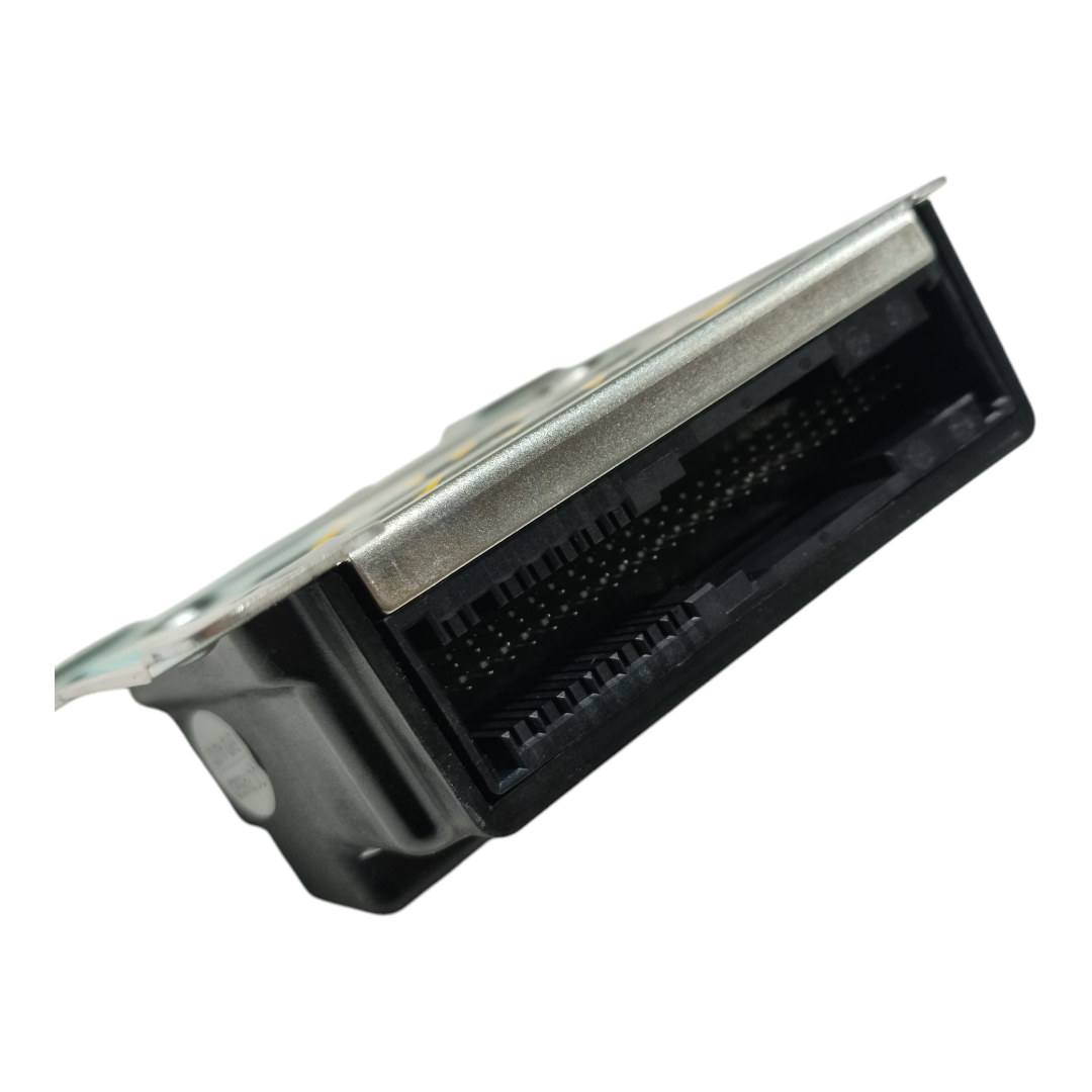 modulo airbag para reset Byd king gs 2025 3