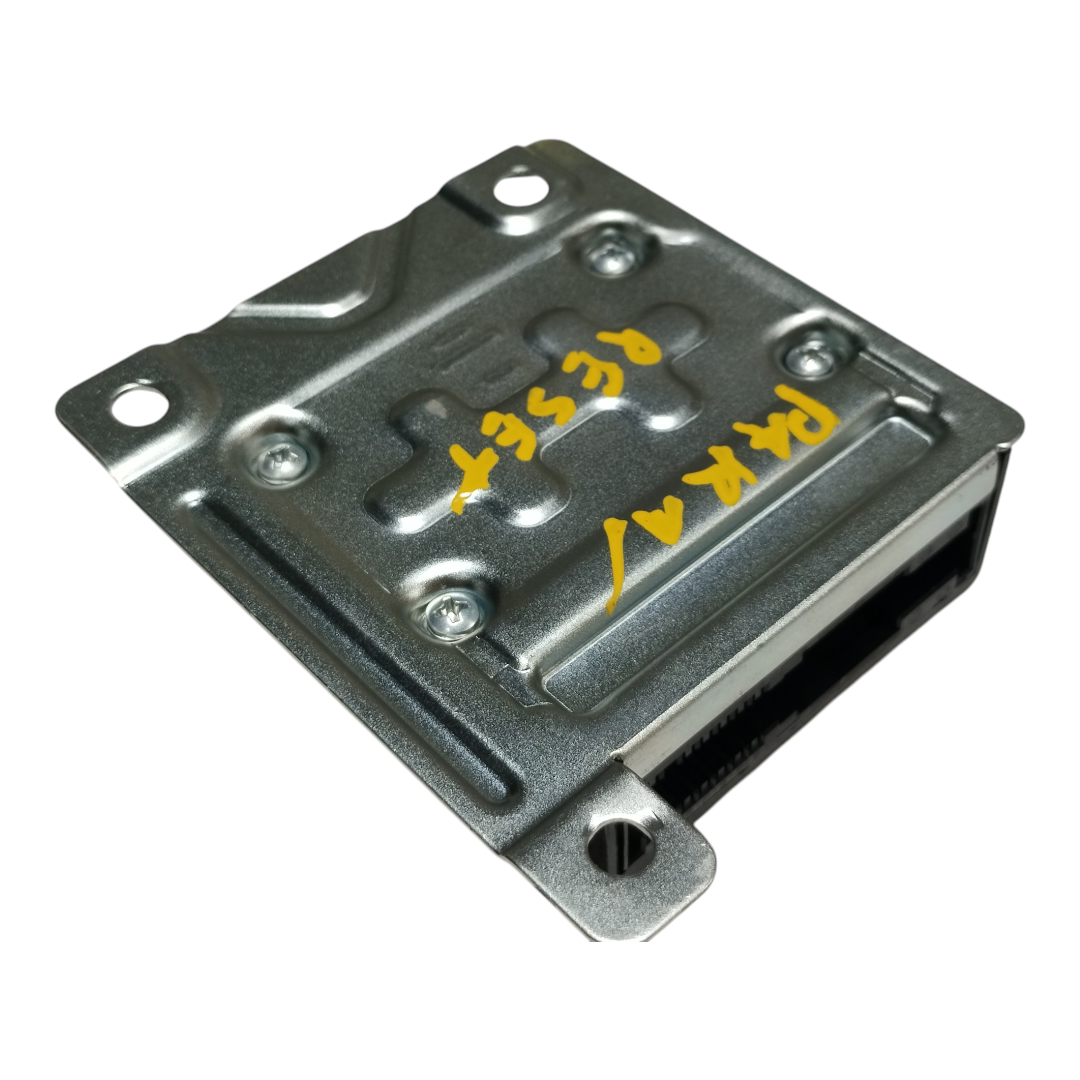 modulo airbag para reset Byd king gs 2025 8