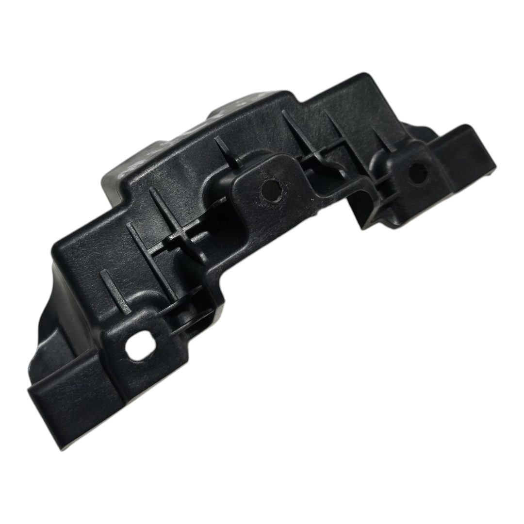 suporte multimídia Byd king gs 2025 7