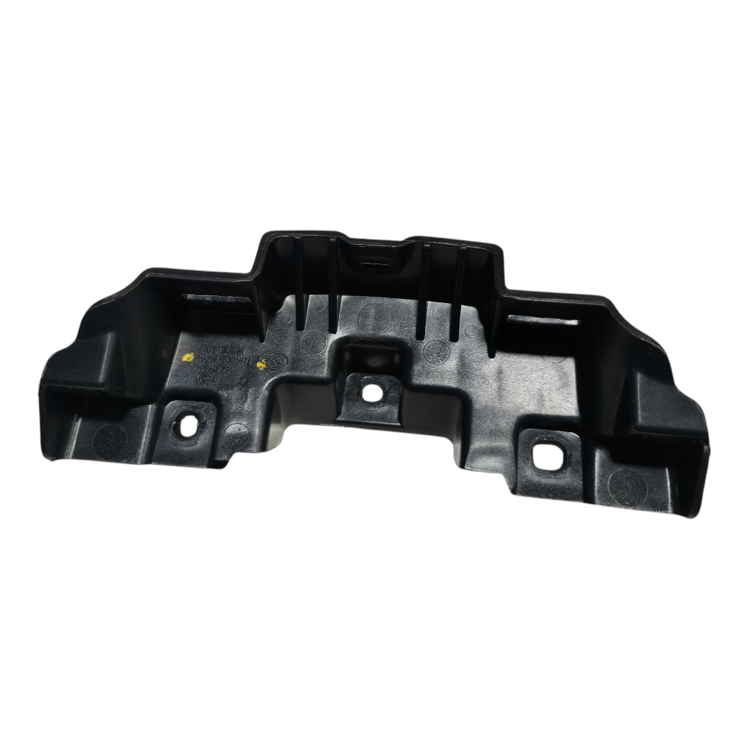 suporte multimídia Byd king gs 2025 6