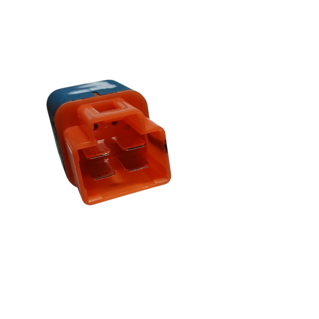 interruptor sensor pedal freio Byd king gs 2025 6