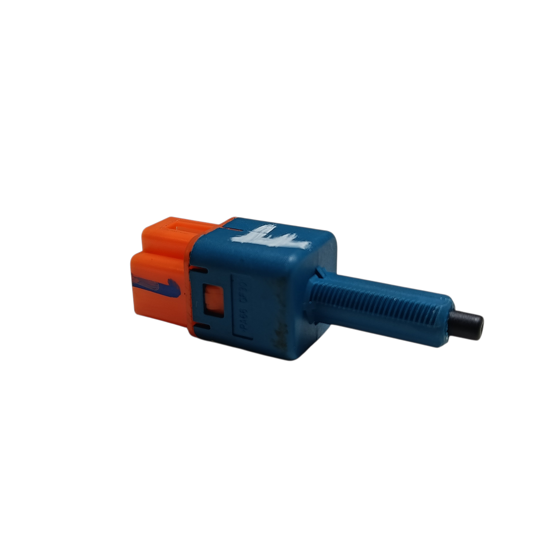 interruptor sensor pedal freio Byd king gs 2025