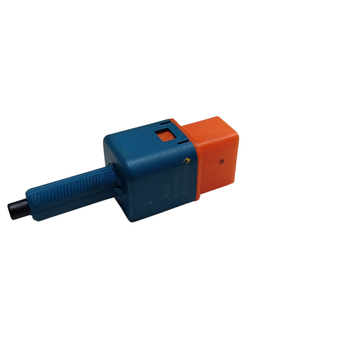 interruptor sensor pedal freio Byd king gs 2025 2