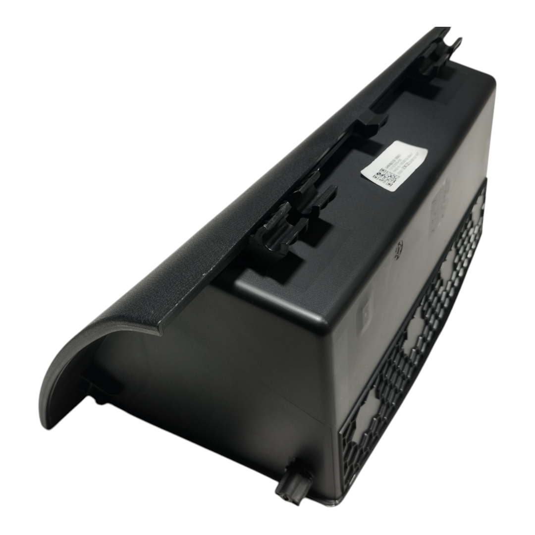 porta luvas Byd king gs 2025 2