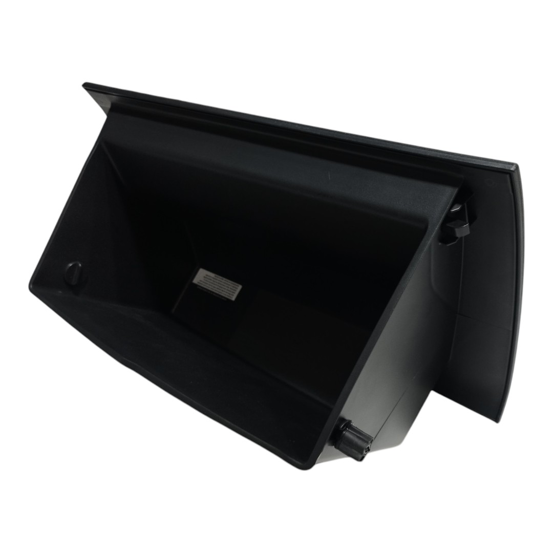 porta luvas Byd king gs 2025 5