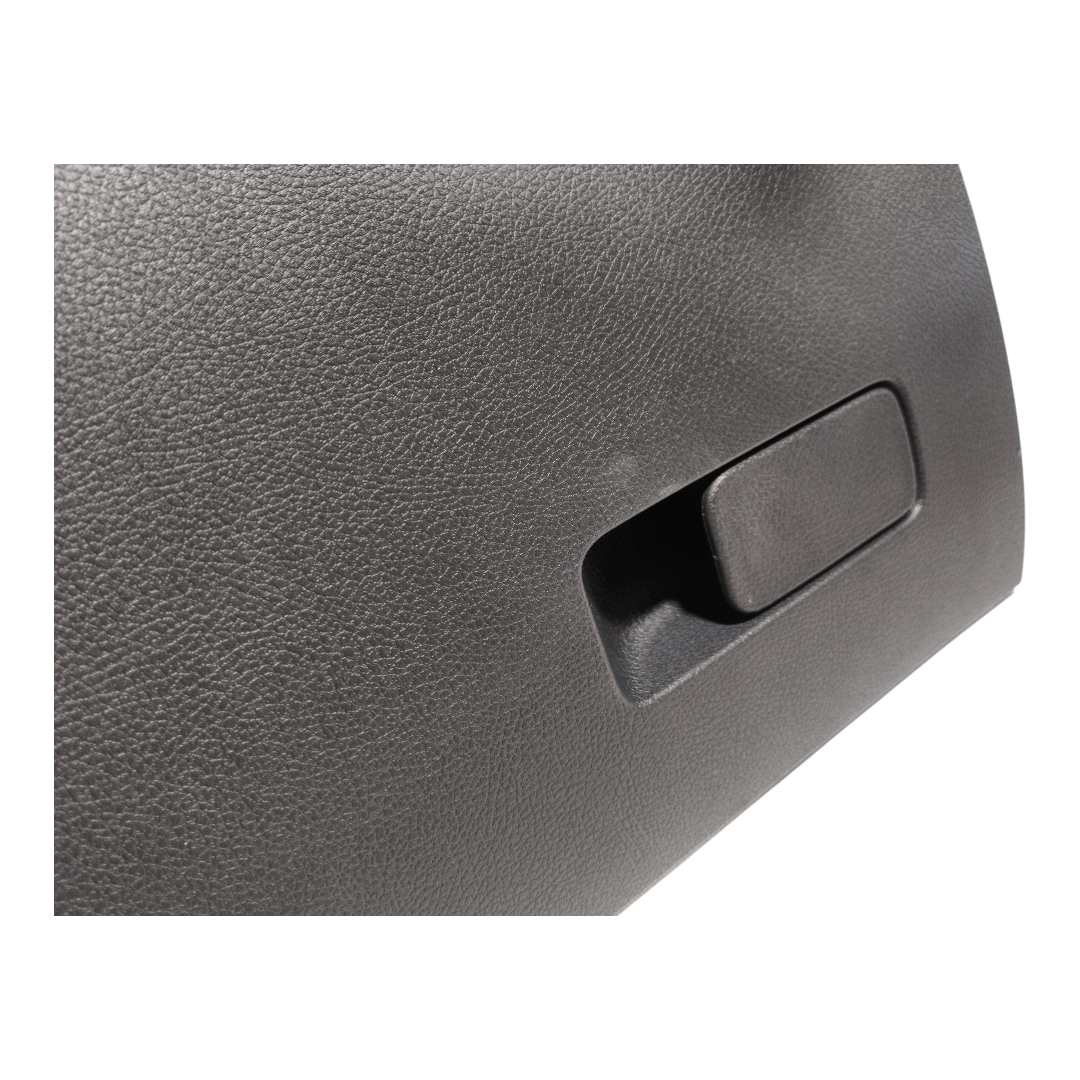 porta luvas Byd king gs 2025 7