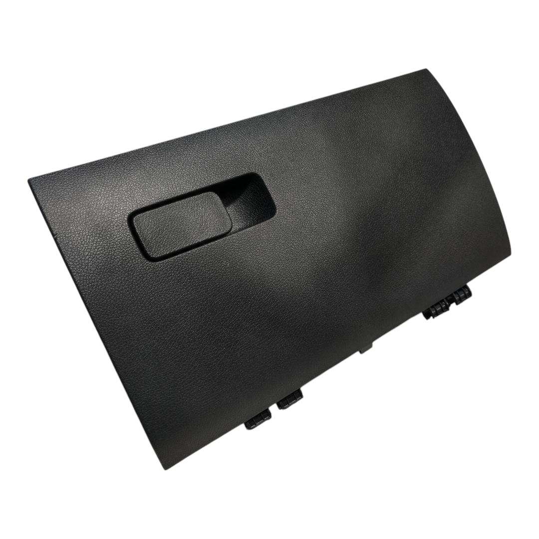 porta luvas Byd king gs 2025 1
