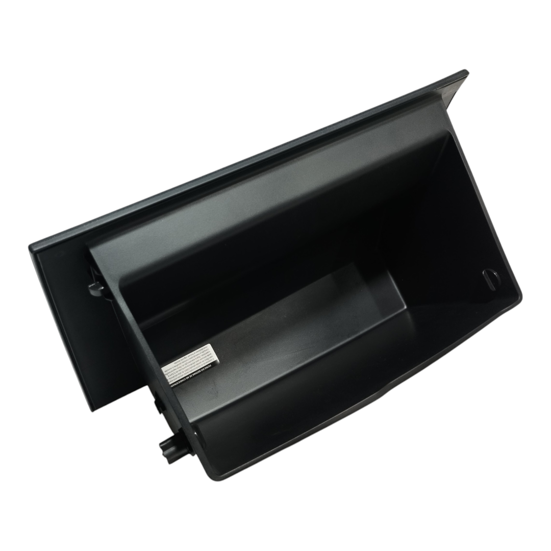 porta luvas Byd king gs 2025 6