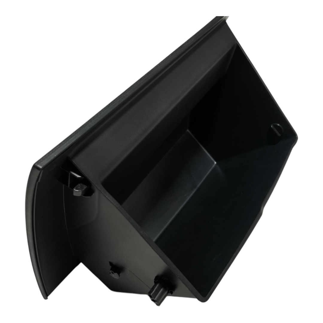 porta luvas Byd king gs 2025 4