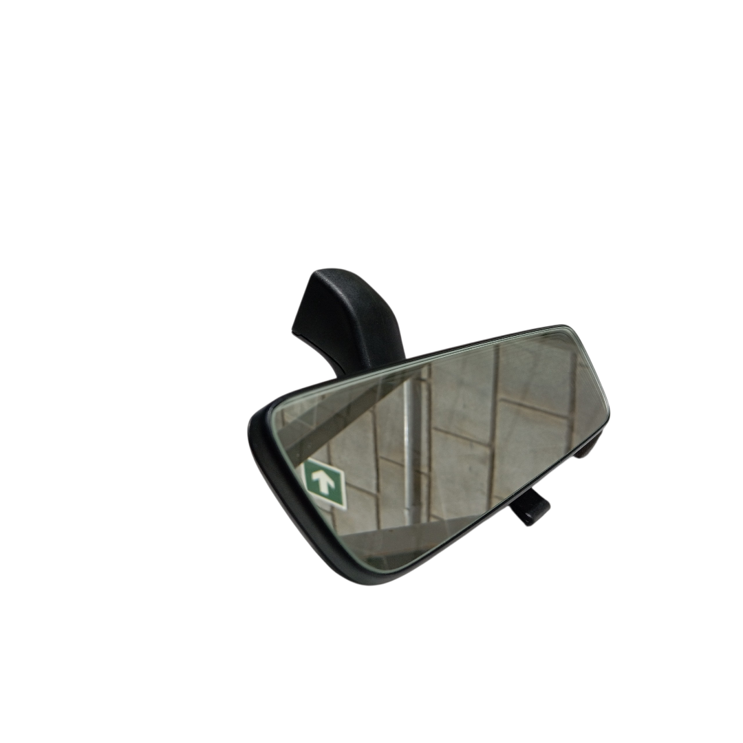 retrovisor interno Byd king gs 2025 2