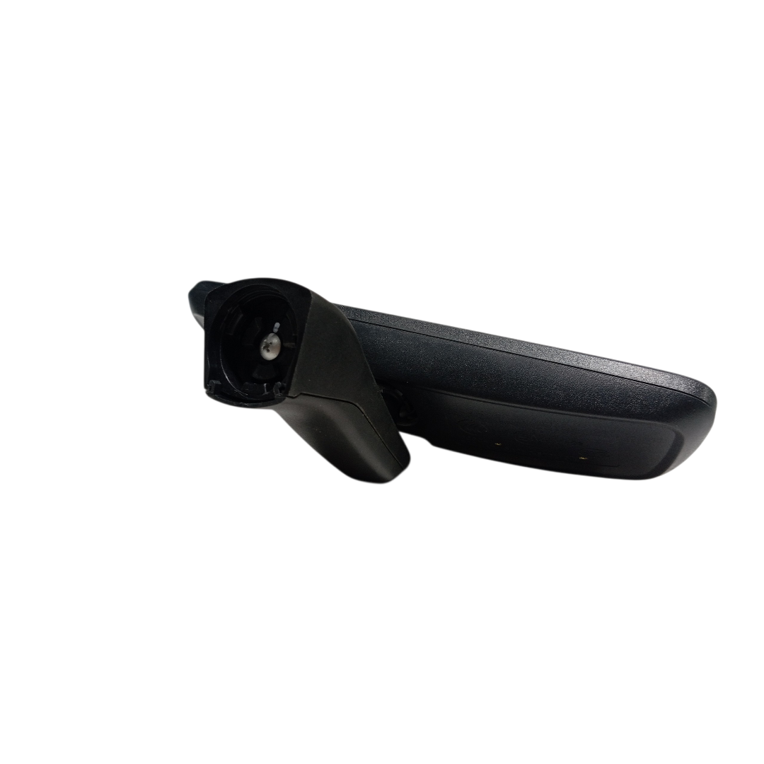 retrovisor interno Byd king gs 2025 4