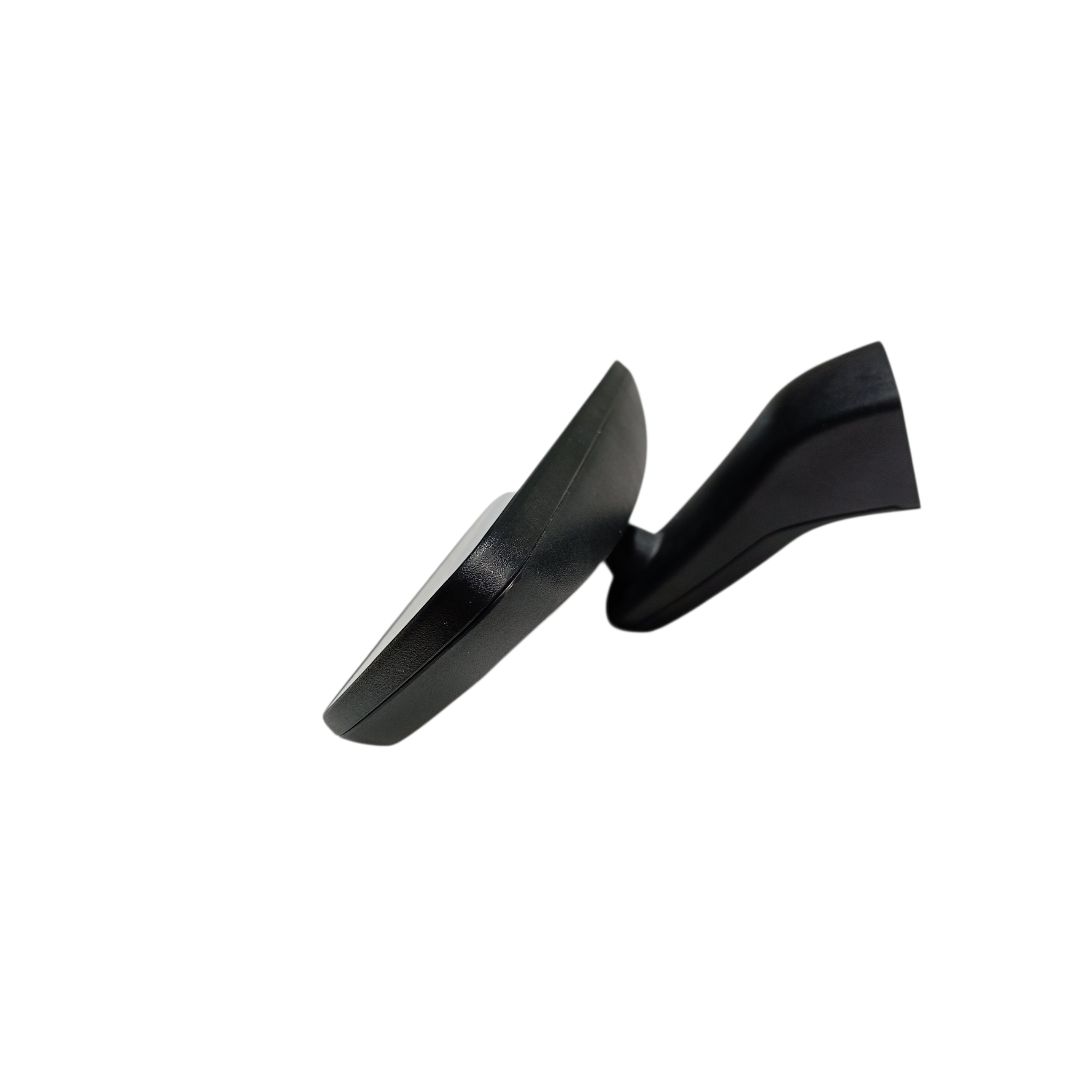 retrovisor interno Byd king gs 2025 6