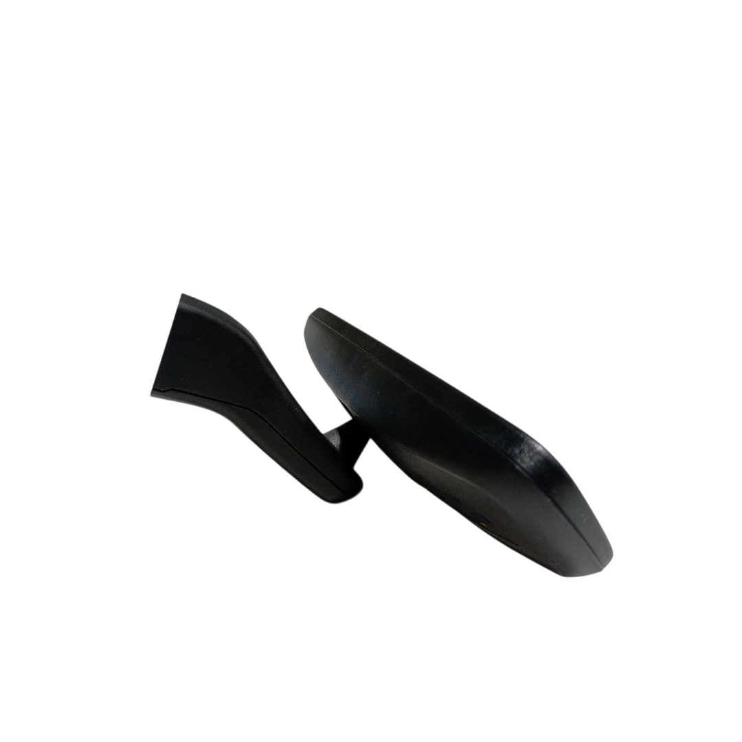 retrovisor interno Byd king gs 2025 3