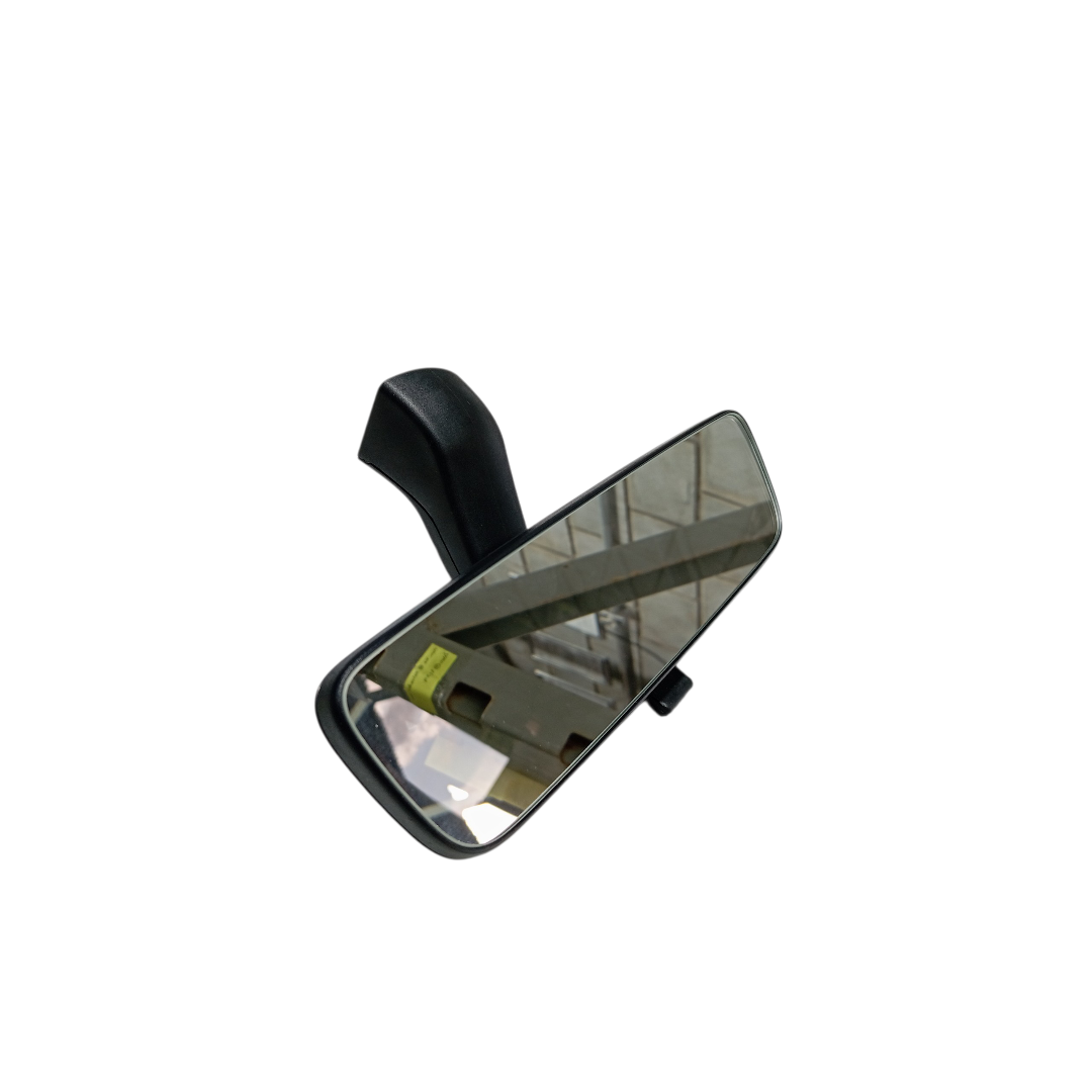 retrovisor interno Byd king gs 2025 1