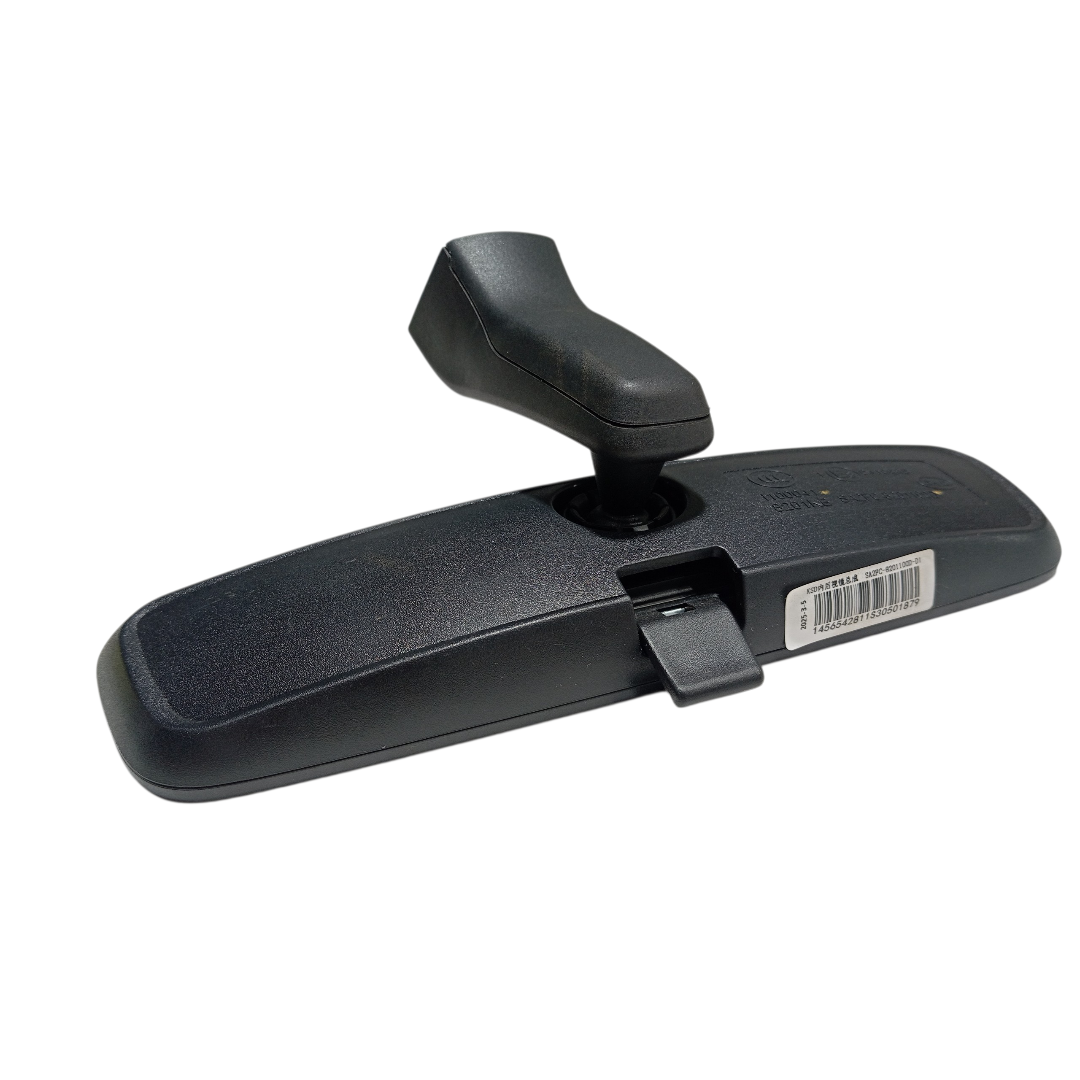 retrovisor interno Byd king gs 2025 5