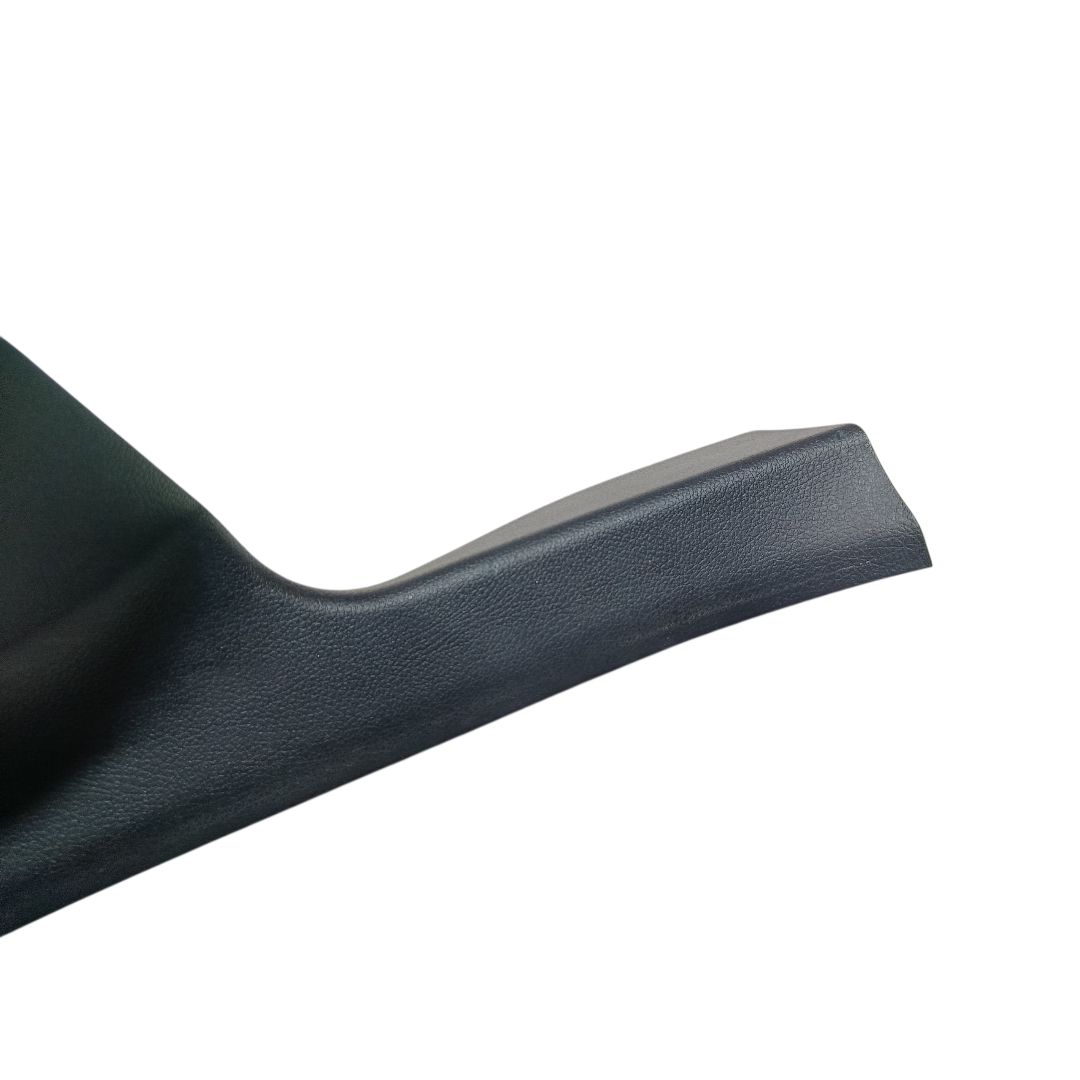 soleira porta traseira direita Byd king gs 2025 4