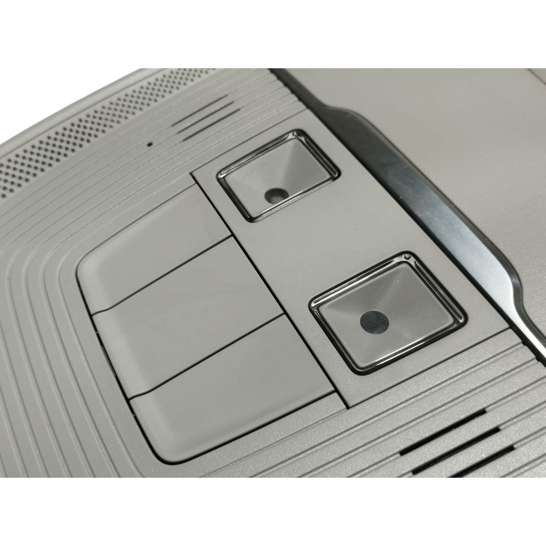 luz cortesia teto porta óculos Byd king gs 2025 6