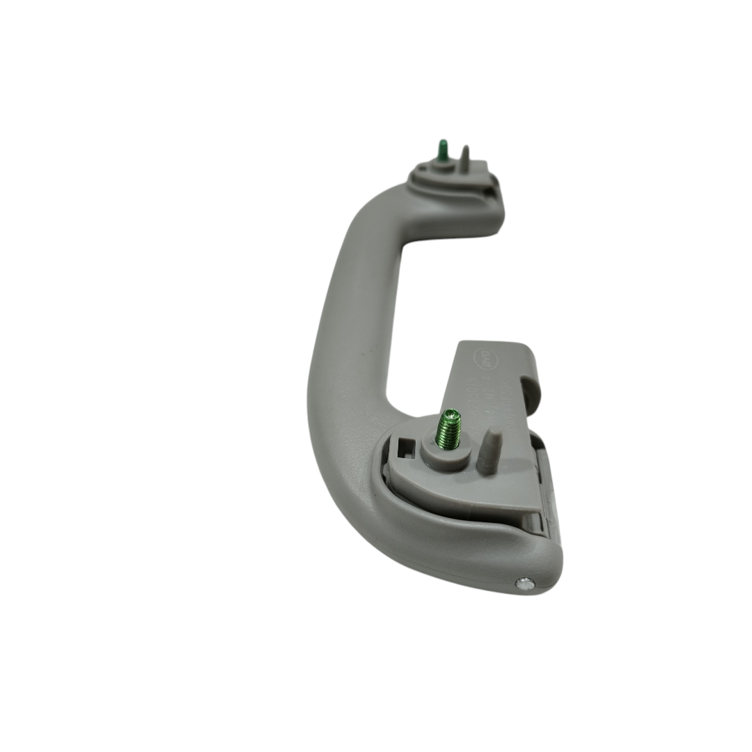 alça teto traseira esquerda Byd king gs 2025 4