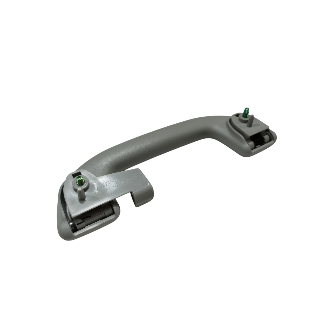 alça teto traseira esquerda Byd king gs 2025 8