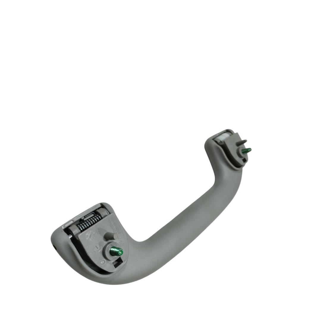 alça teto dianteira direita Byd king gs 2025 3