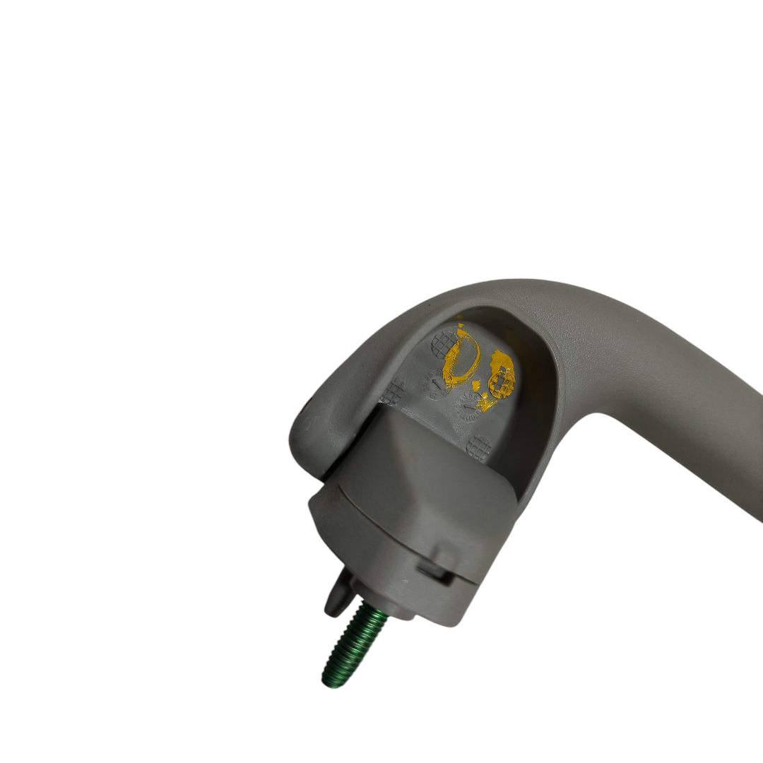 alça teto dianteira direita Byd king gs 2025 6