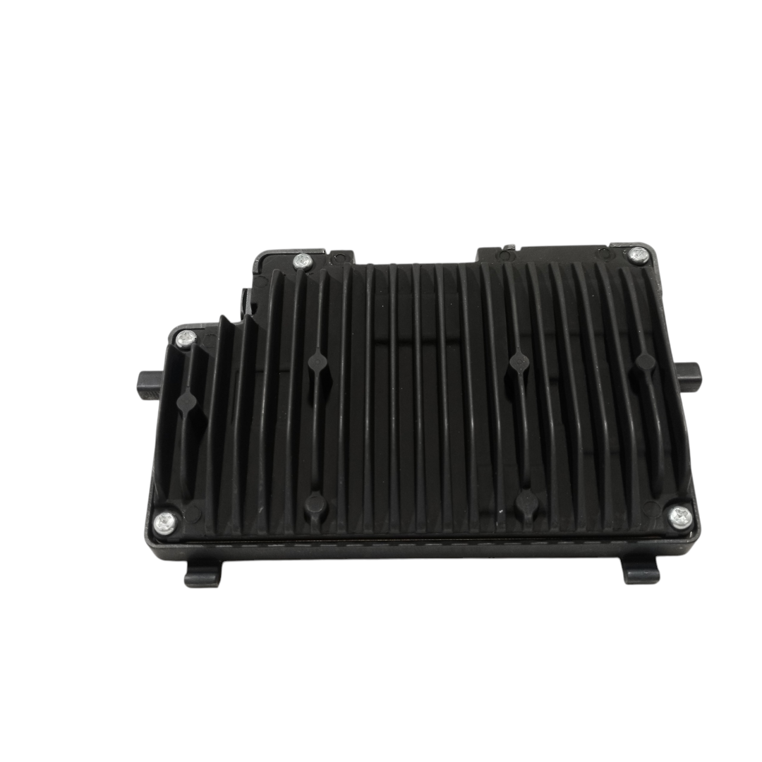 câmera interna parabrisa Byd king gs 2025 1