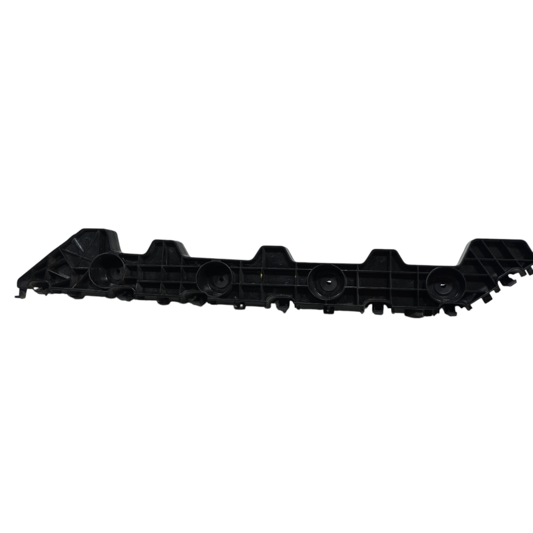suporte direito parachoque traseiro Byd king gs 2025 7
